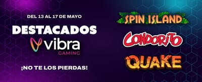 Premios helados, ganancias calientes banner