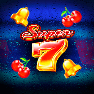 Super 7s icon
