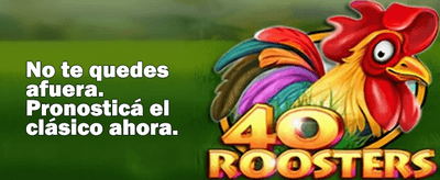 Cashback Semanal VIP promotion