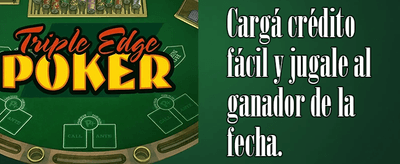 Giro Gratis en Slots Hot promotion
