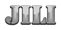 Neteller AR logo