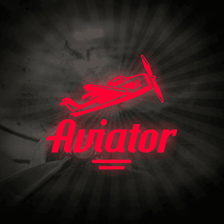 Aviator icon