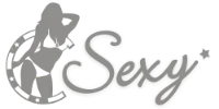 Gaming AR logo
