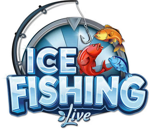 aricefishing.com Logo